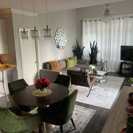 Spacious 3 Bedrooms + 2 Baths Condo in The Morgan–Available Feb 1st! - Photo 1