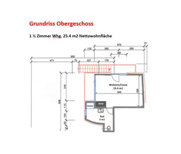 Petit mais SYMPA ! - Photo 6