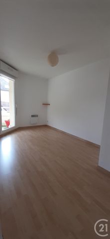 Location Appartement 3 pièces 59m² VERNON 27200 - Photo 2