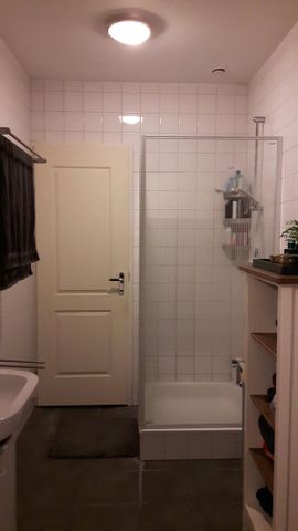 Te huur: Appartement Beeklaan in Den Haag - Photo 5