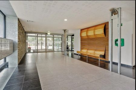 Portiekflat Herodotusplein, Eindhoven huren? - Foto 4