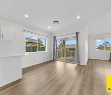 Modern Duplex in a Convenient Location - Photo 2