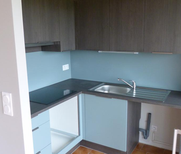 Location Appartement 2 pièces 44m² VAISON LA ROMAINE 84110 - Photo 6