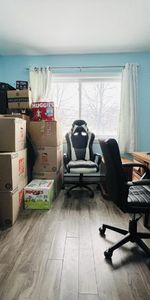 Appartement 4 ½ à louer Sainte-Foy / Sillery juillet 2026 - Photo 4