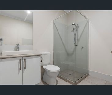 5/63 Third Avenue, Bassendean, WA 6054 - Photo 2