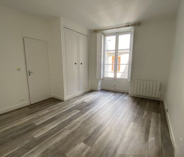 BLOIS - Coeur de ville - Photo 1