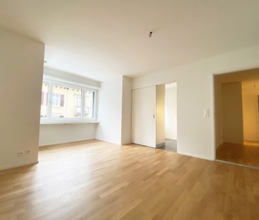 Die perfekte Singlewohnung! - Foto 4