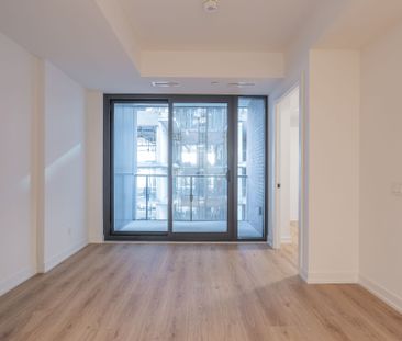 For Lease - 35 Parliament Street Unit# 516, Toronto, Ontario - Photo 2