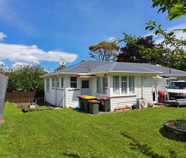 Sunny in Melling - Photo 1