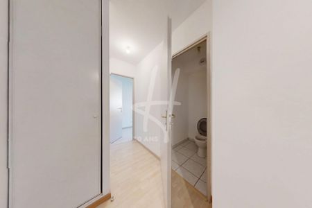 Location Appartement 2 pièces 34m² MAIZIERES LES METZ 57280 - Photo 4