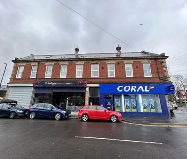 Front Street, Winlaton, Blaydon-on-Tyne, Tyne and Wear, NE21 6DU - Photo 4