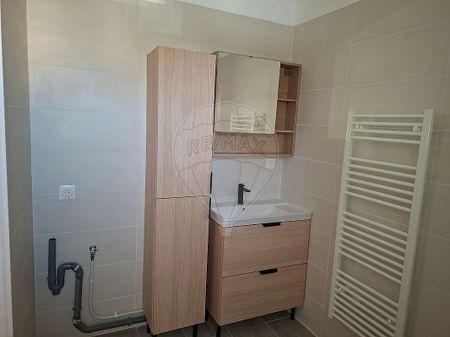 Appartement 1 chambre(s) à louer - Saint-Quentin-de-Baron - Photo 4