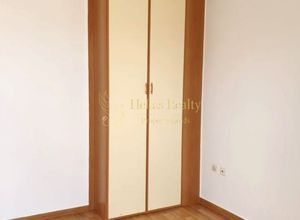 Μεζονέτα για ενοικίαση - Καισαριανή, - Photo 5