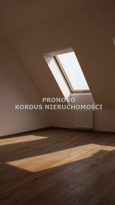 Szczecin, Stare Miasto - Фото 1