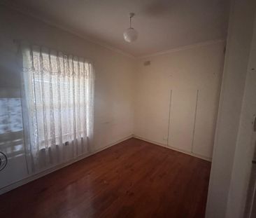 Spacious 4-Bedroom Family Home in Ingle Farm - Photo 3