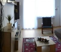 Budapest VII. kerület, Garay utca - Fotó 2