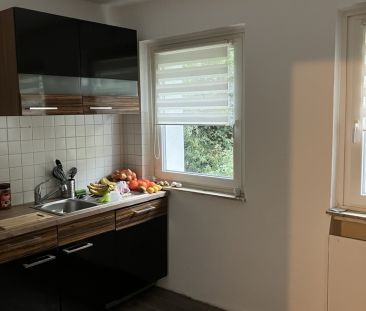 Stettiner Straße 64, 47829 Krefeld - Foto 1