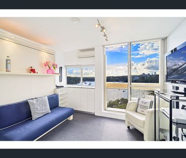 222/2-4 Powell Street, Waterloo, NSW 2017 - Photo 3