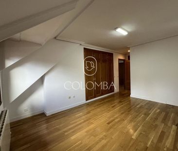 Luxury House for rent in Madrid, Autonomous Region of Madrid - Photo 4