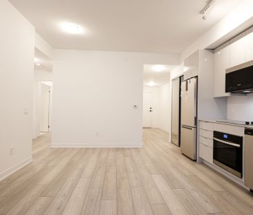For Lease - 498 Caldari Road Unit# 1223, Vaughan, Ontario - Photo 5