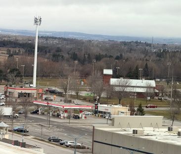 For Lease - 51 Clarington Boulevard Unit# 1112, Clarington, Ontario - Photo 1