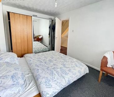 Room in a Shared House, Vaughton Street, B12 - Photo 5