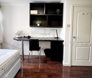 Fitzroy Street, Fitzrovia, W1T - Photo 4