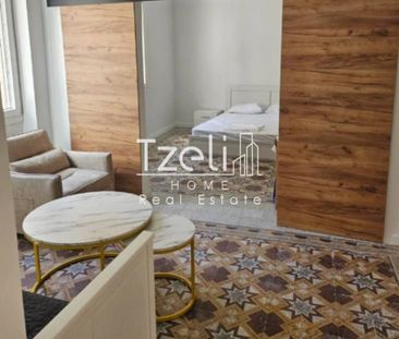 Μονοκατοικία για ενοικίαση Κέντρο (Νέος Κόσμος) - Photo 3