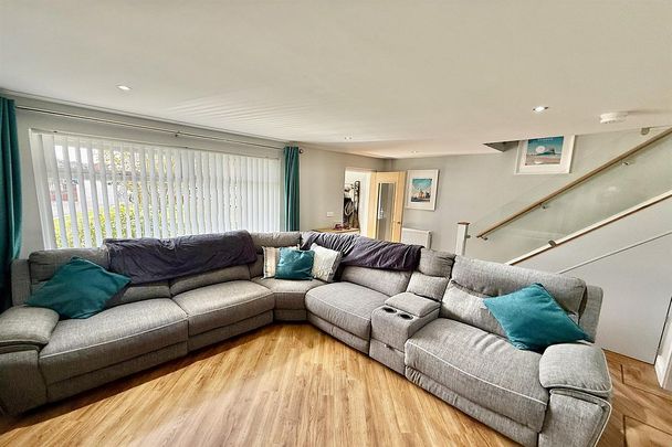 51 Brooke Drive, Belfast BT11 9NJ - Photo 1