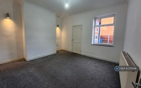 2 bedroom terraced house to rent - Photo 3