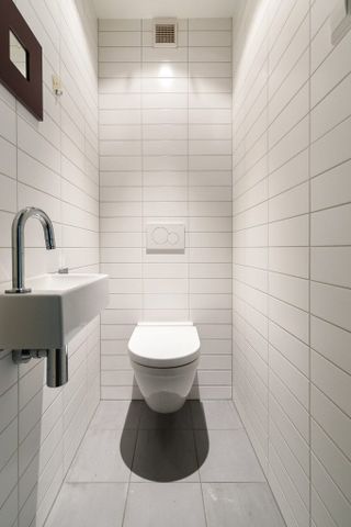 Te huur: Appartement Kruiskade in Rotterdam - Foto 4