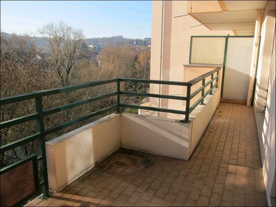 74000, Annecy - Photo 1