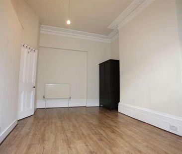 Ventnor Villas, Hove, BN3 - Photo 6