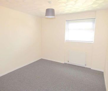 Sedburgh Grove, Huyton, Liverpool, L36 - Photo 4