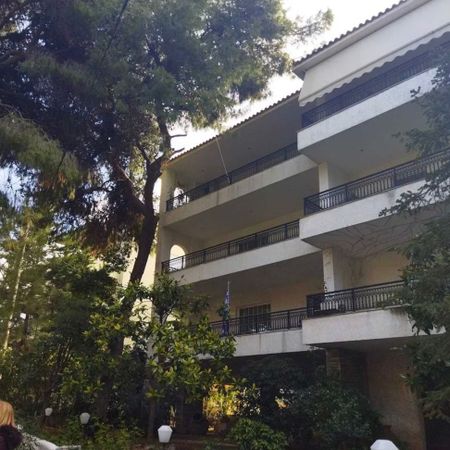 Διαμέρισμα για ενοικίαση Στροφύλι (Κηφισιά) - Photo 3