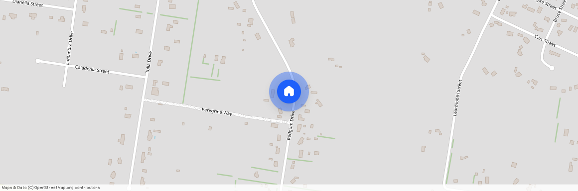 90 Red Gum Drive, 3328, Teesdale Vic