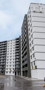 Royalton Place - Photo 3