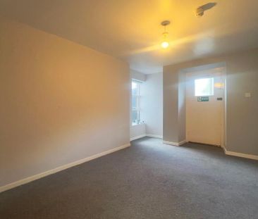 27a Olderfleet Road, BT401AS, Larne - Photo 6