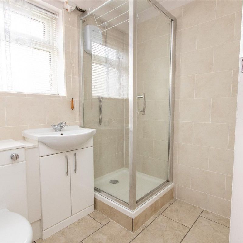 1 bedroom Maisonette to rent - Photo 1