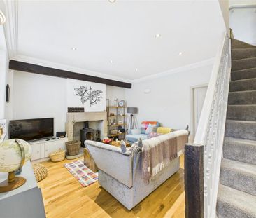 2 bedroom cottage to rent - Photo 5