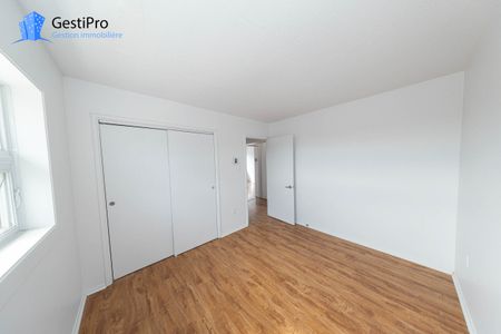 3040-3050 Chemin St-Louis – Domaine St-Louis - Photo 3