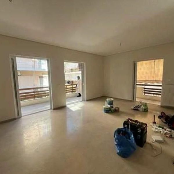 Διαμέρισμα για ενοικίαση Φρεαττύδα (Καλλίπολη – Φρεαττύδα) - Photo 1