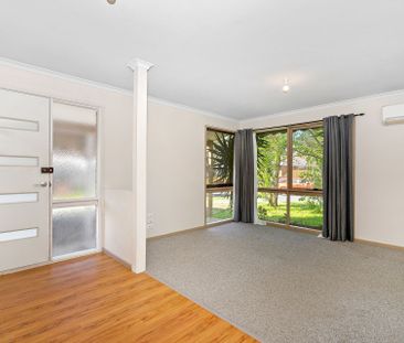 47 Witternberg Avenue, Frankston. - Photo 3