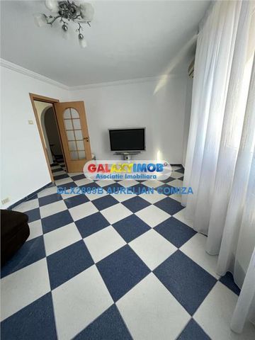 Inchiriere apartament 4 camere decomandat Drumul Taberei - Photo 2