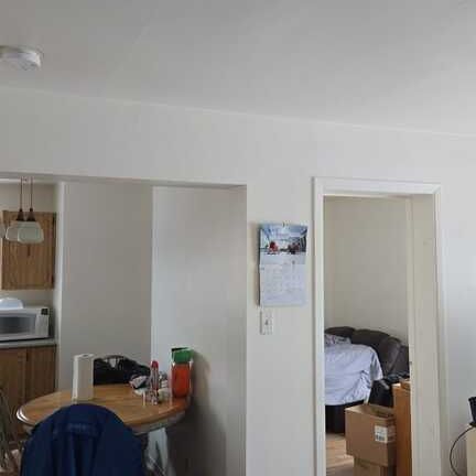 3 1/2 à Louer à Joliette - Photo 1