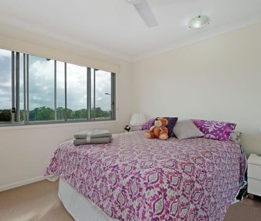 17/115 Mango Hill Boulevard, Mango Hill - Photo 4