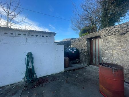 Ballinderry, Fourmilehouse, Roscommon, Co. Roscommon, F42XC79 - Photo 4