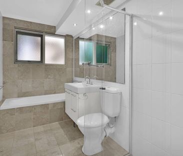 Unit 10/1679 Pacific Highway, Wahroonga - Photo 5