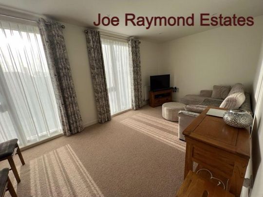 4 bedroom property to rent - Photo 1