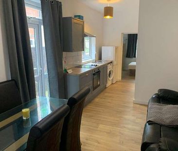 Friars Road, Coventry, CV1 - Photo 2